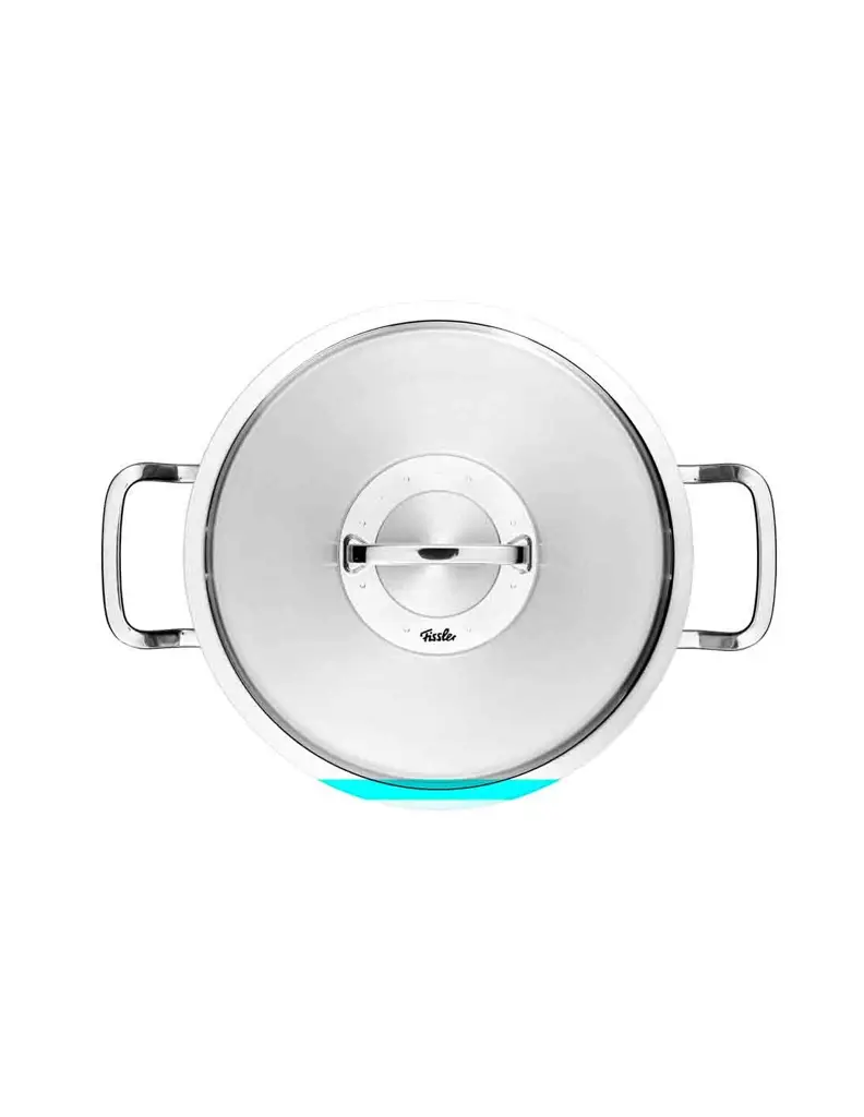 Zdjęcie produktu - 3