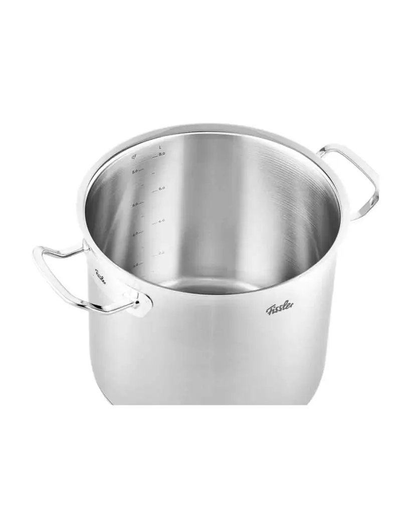 Zdjęcie produktu - 2