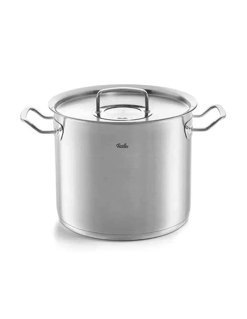 Zdjęcie produktu - 3