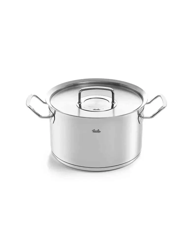 Zdjęcie produktu - 2