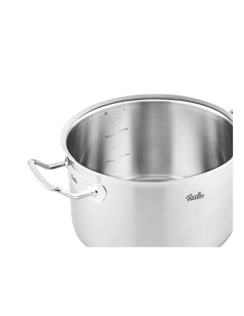 Zdjęcie produktu - 3