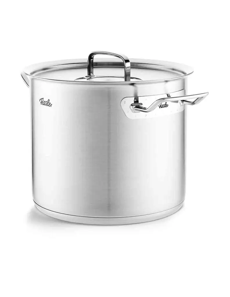 Zdjęcie produktu - 3