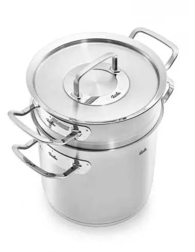 Zdjęcie produktu - 4