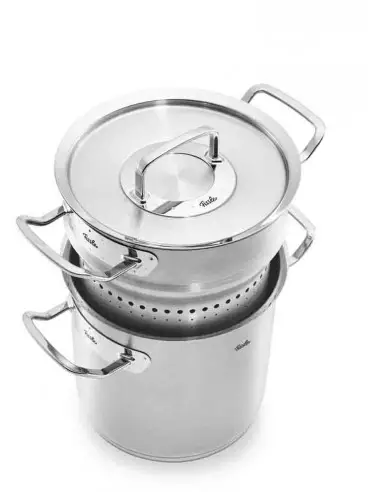 Zdjęcie produktu - 5