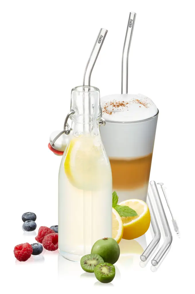 Zdjęcie produktu - 2