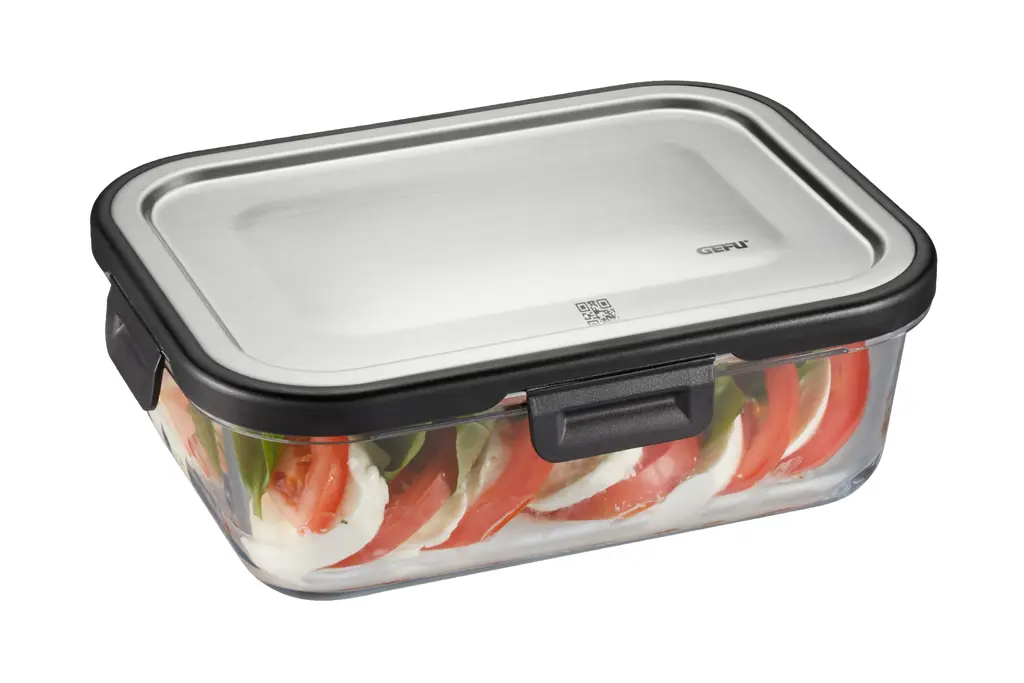 Zdjęcie produktu - 4