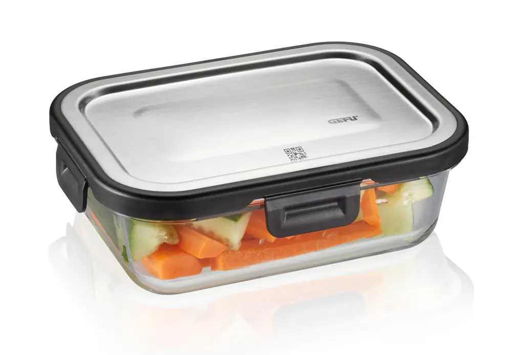 Zdjęcie produktu - 3