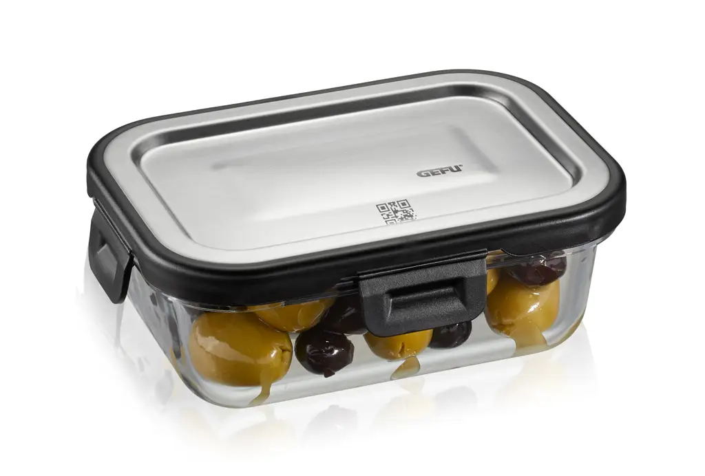 Zdjęcie produktu - 2