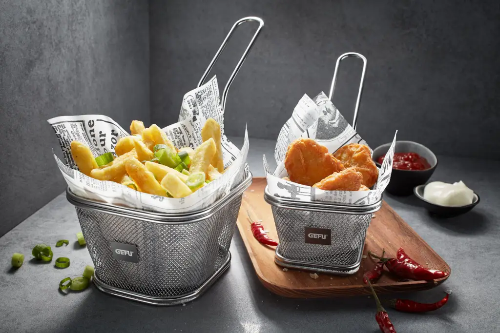 Zdjęcie produktu - 2