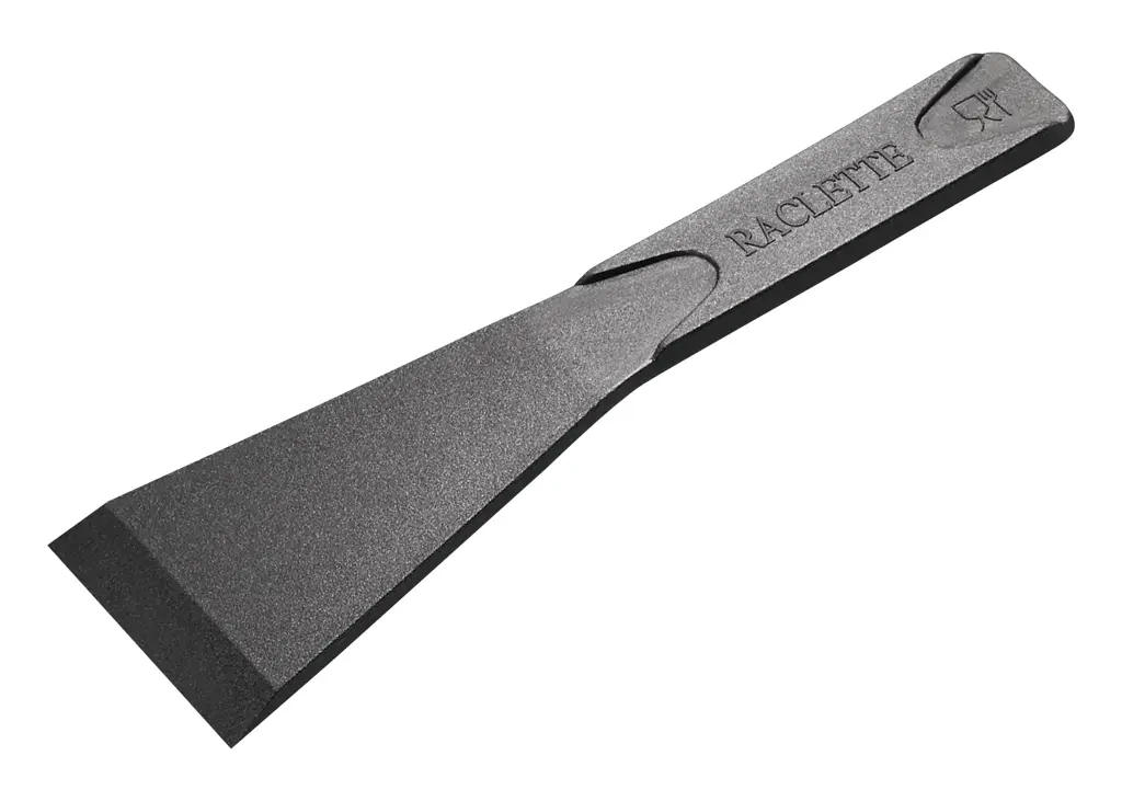 Zdjęcie produktu - 2