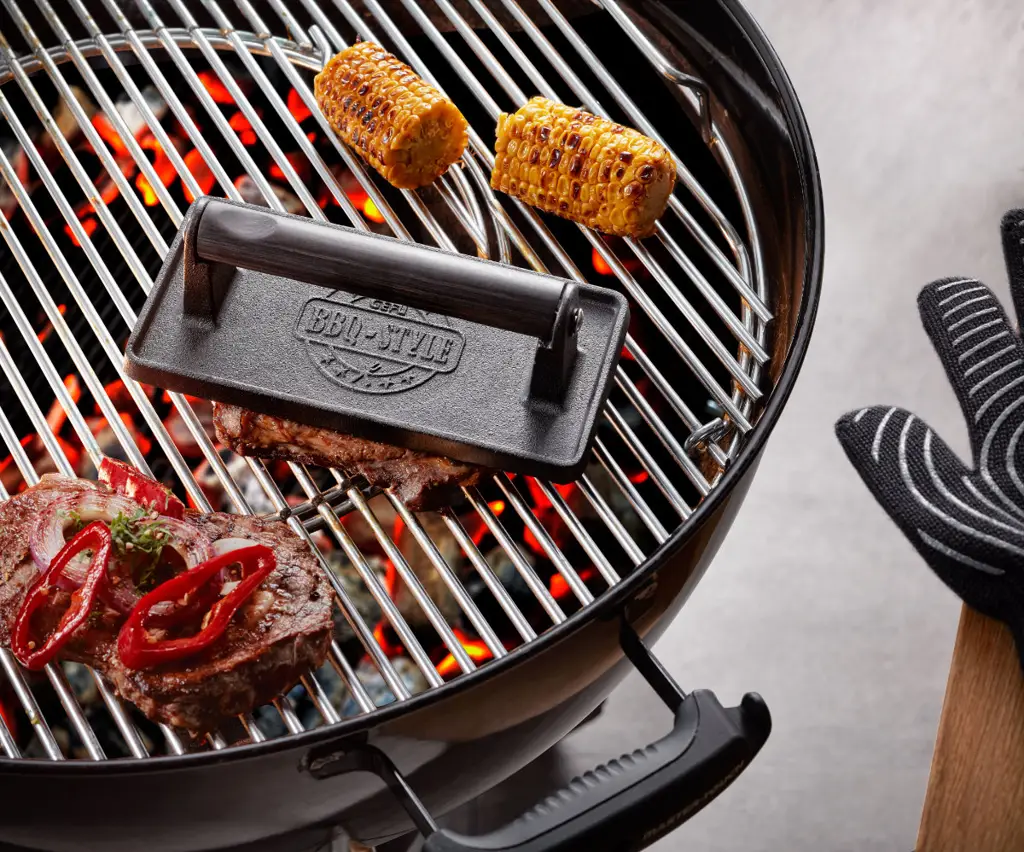 Zdjęcie produktu - 2