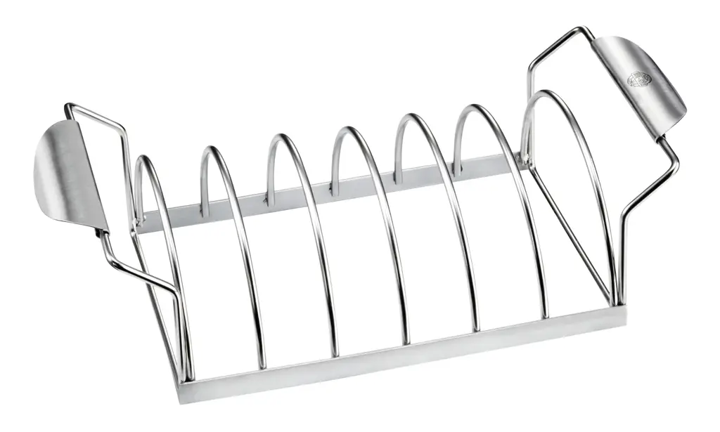 Zdjęcie produktu - 2