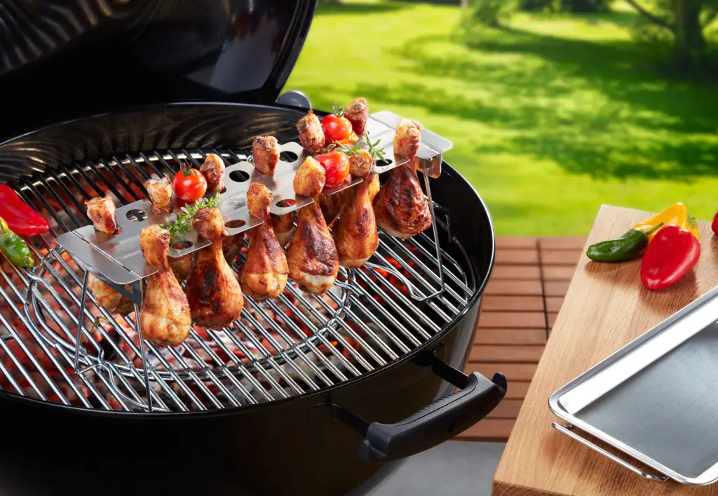 Zdjęcie produktu - 2