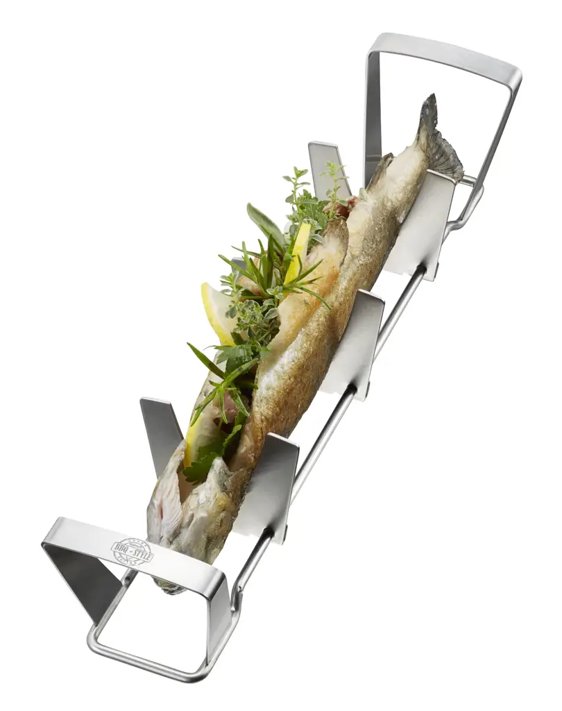 Zdjęcie produktu - 2