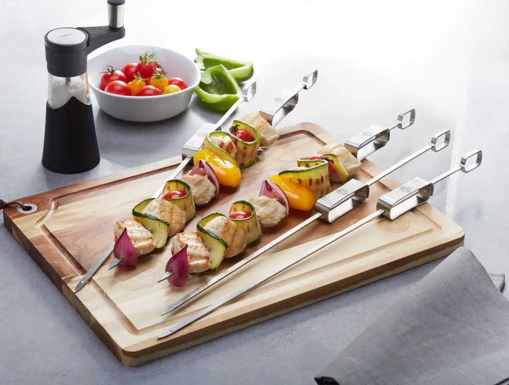 Zdjęcie produktu - 2