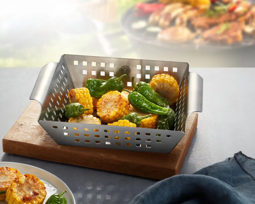 Zdjęcie produktu - 2