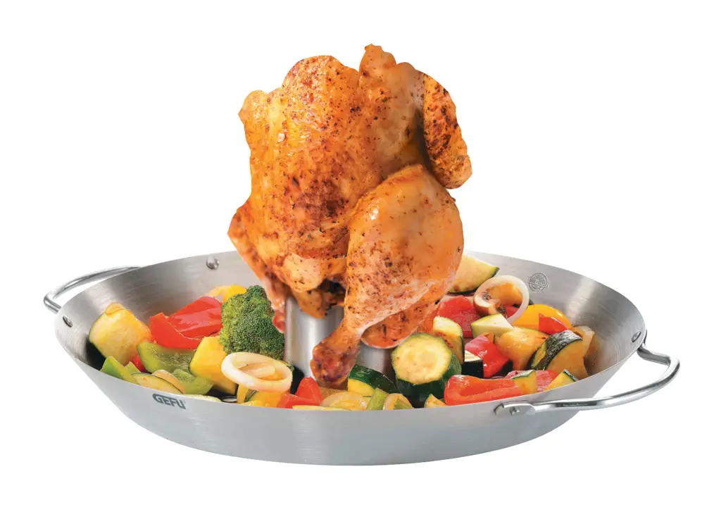 Zdjęcie produktu - 2