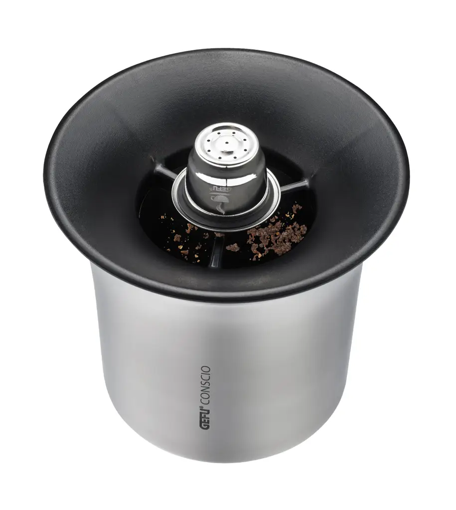 Zdjęcie produktu - 2