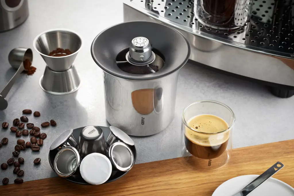 Zdjęcie produktu - 4