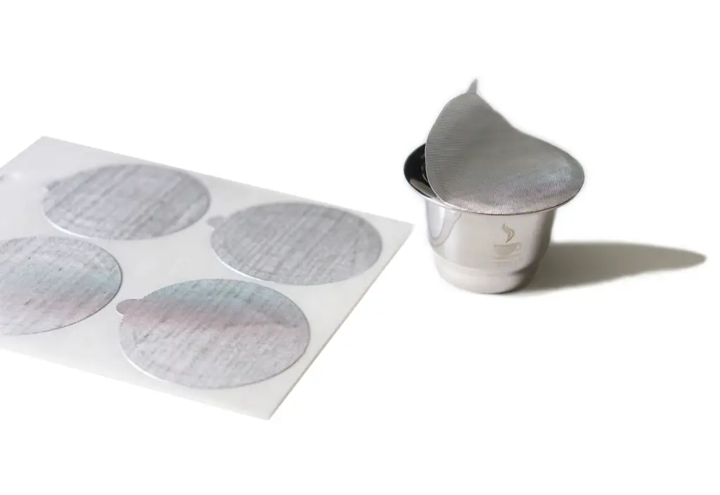 Zdjęcie produktu - 2