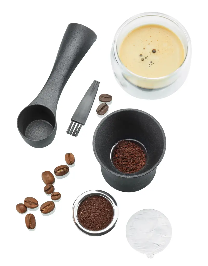 Zdjęcie produktu - 2