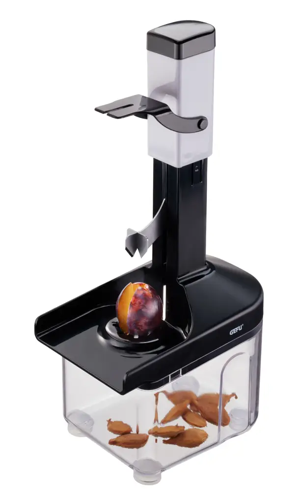 Zdjęcie produktu - 2