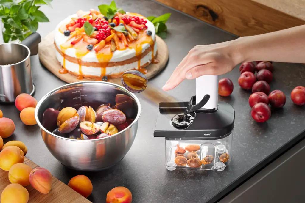 Zdjęcie produktu - 4