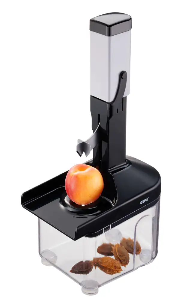 Zdjęcie produktu - 3