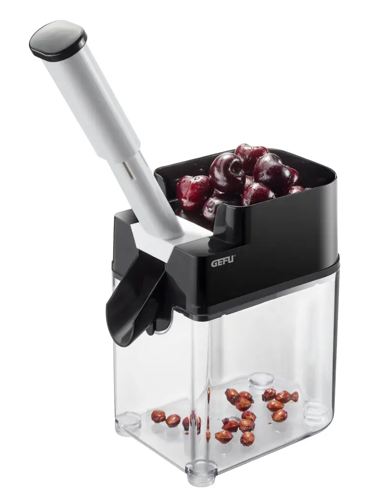 Zdjęcie produktu - 2