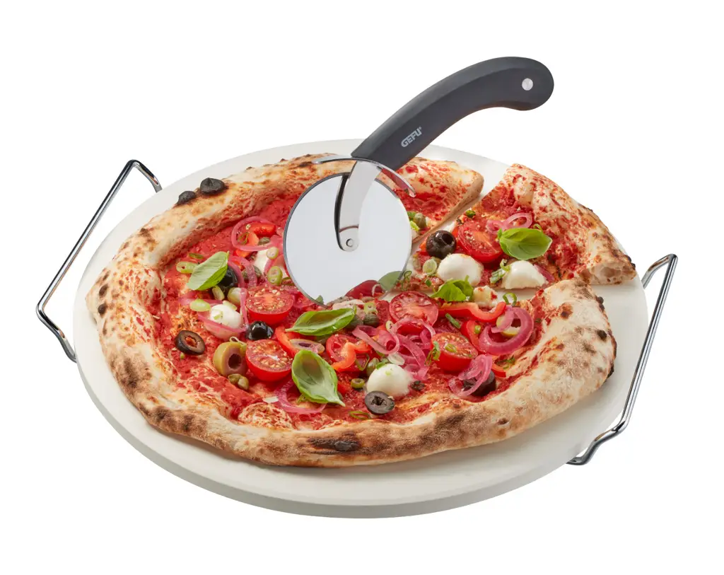 Zdjęcie produktu - 2