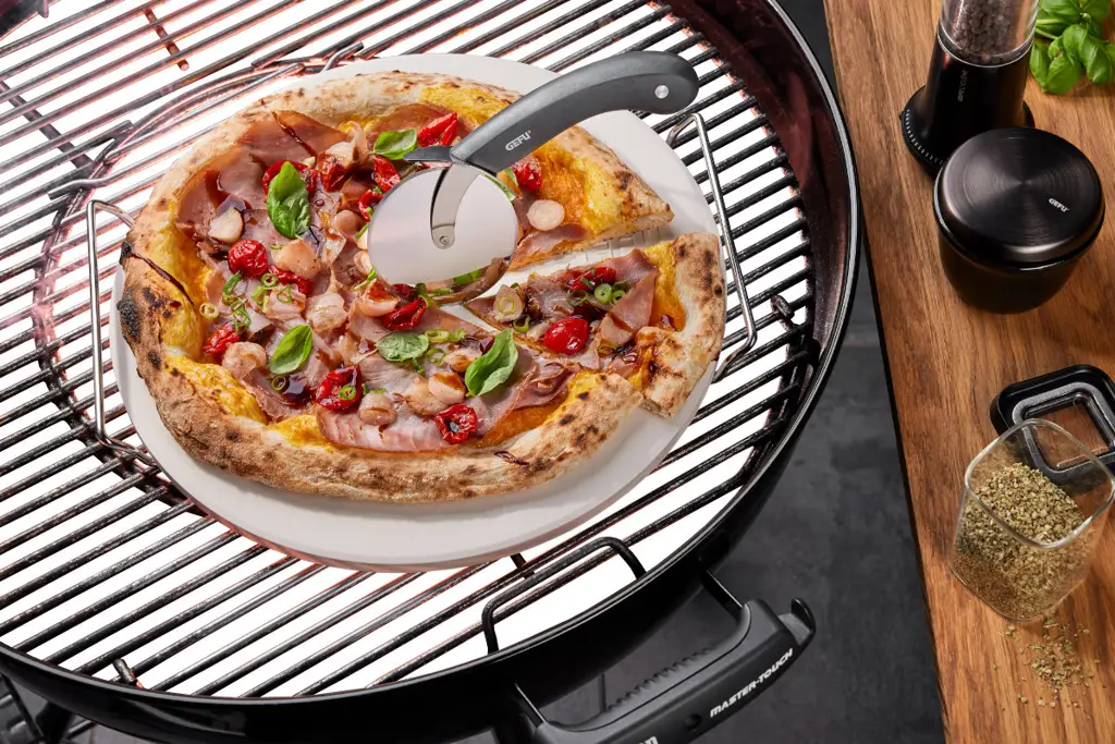 Zdjęcie produktu - 3