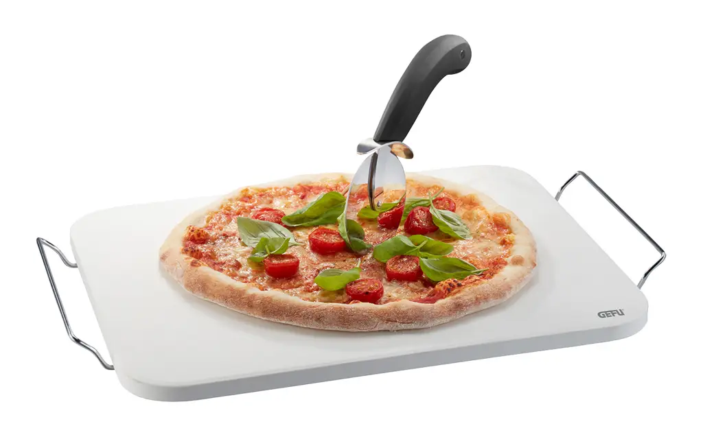 Zdjęcie produktu - 1