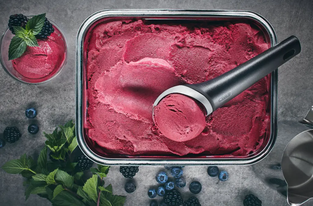 Zdjęcie produktu - 3