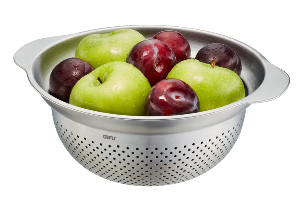 Zdjęcie produktu - 2