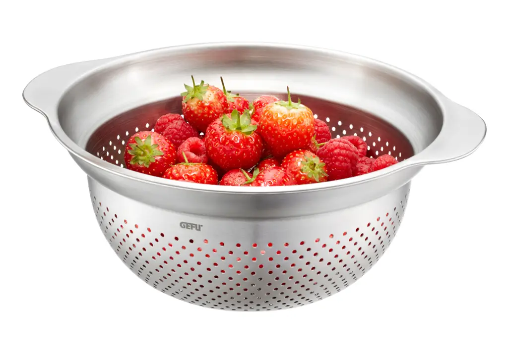 Zdjęcie produktu - 3