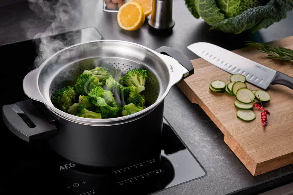 Zdjęcie produktu - 4