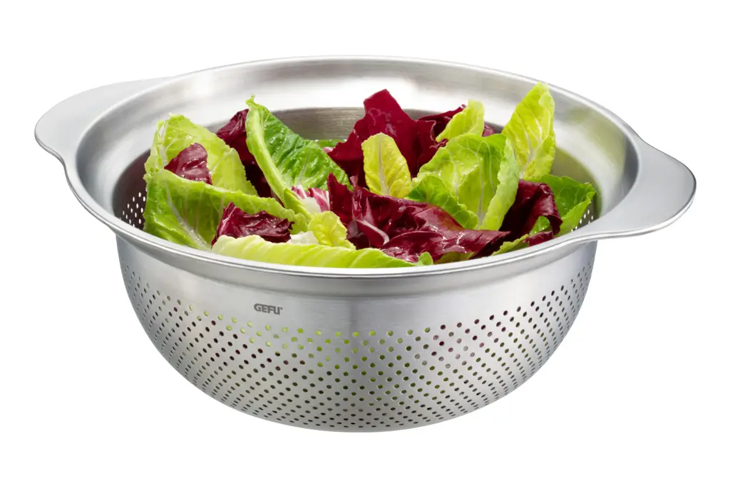 Zdjęcie produktu - 2