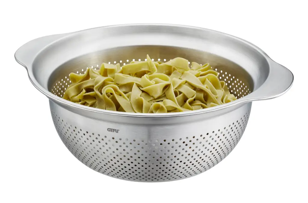 Zdjęcie produktu - 3