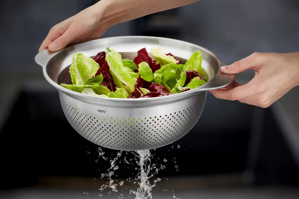 Zdjęcie produktu - 4