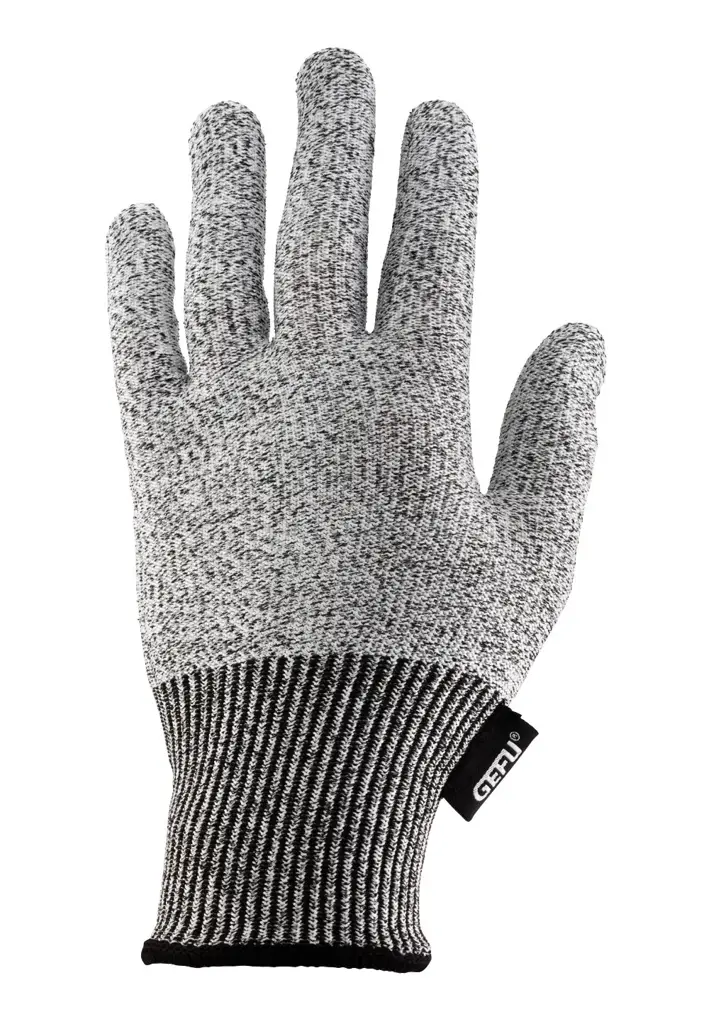 Zdjęcie produktu - 3