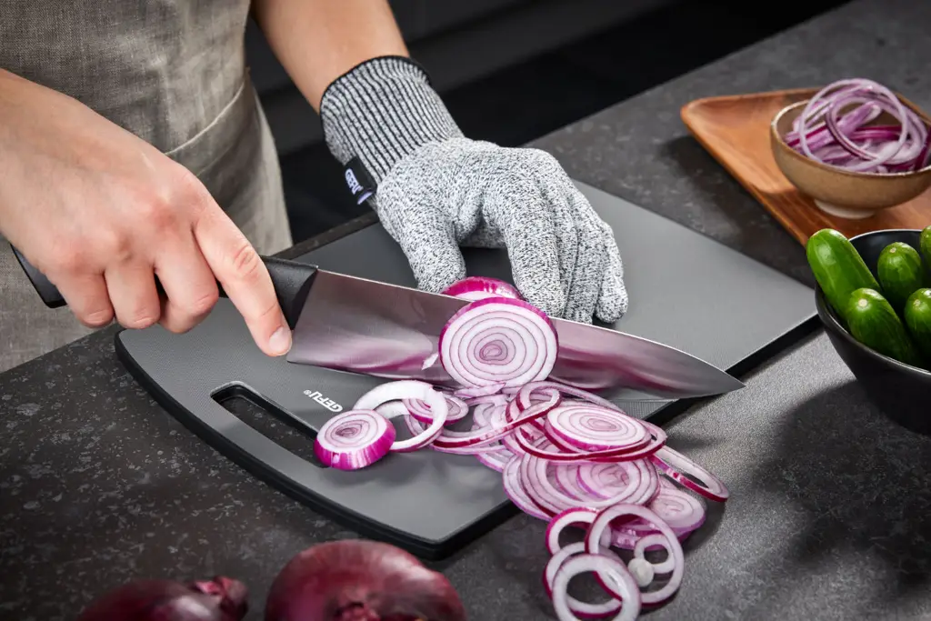 Zdjęcie produktu - 5