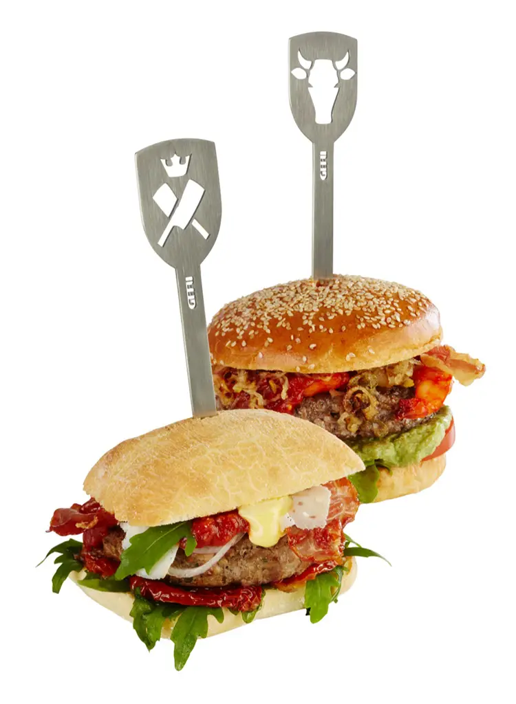 Zdjęcie produktu - 2