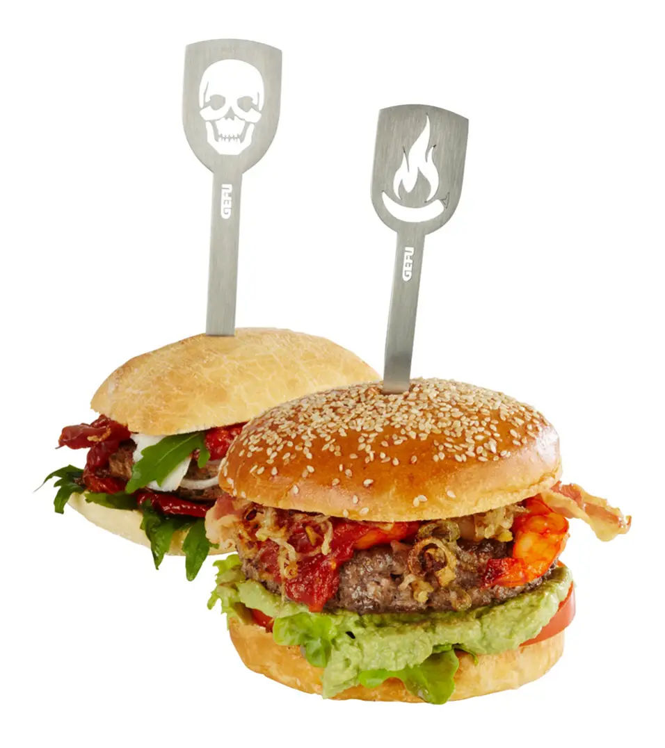 Zdjęcie produktu - 2