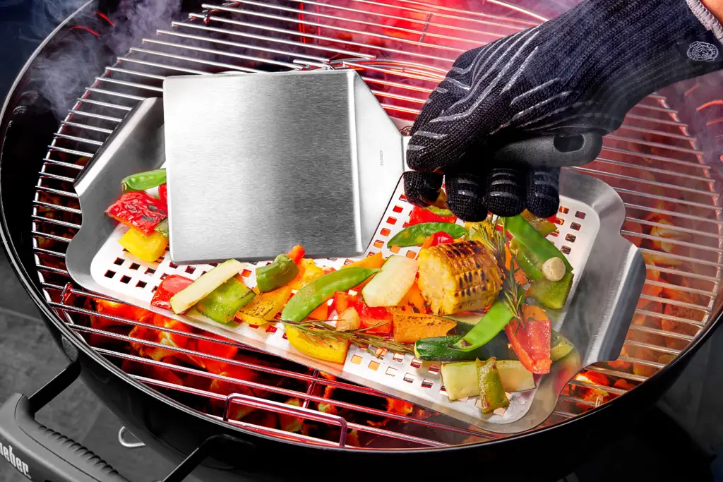 Zdjęcie produktu - 2