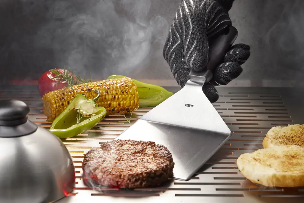 Zdjęcie produktu - 3