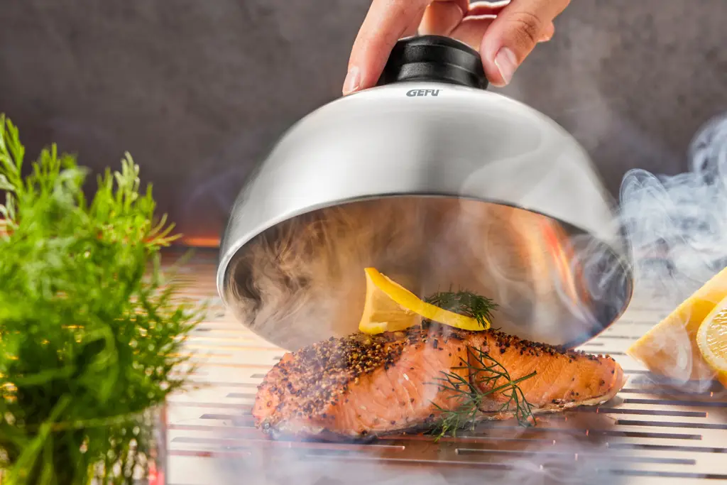 Zdjęcie produktu - 2