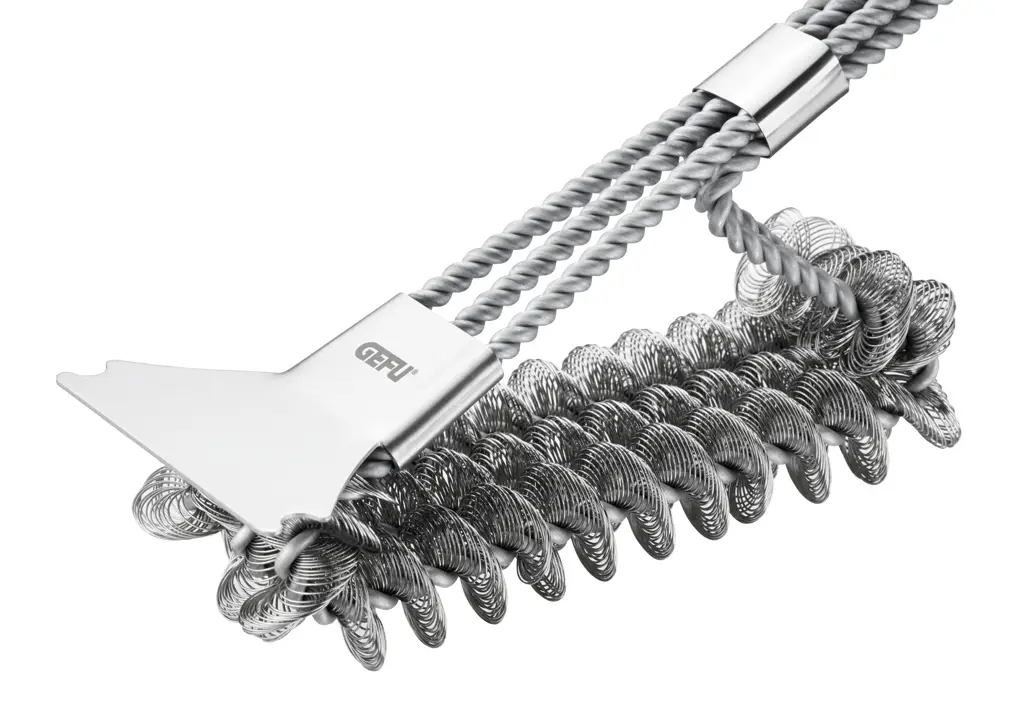 Zdjęcie produktu - 2