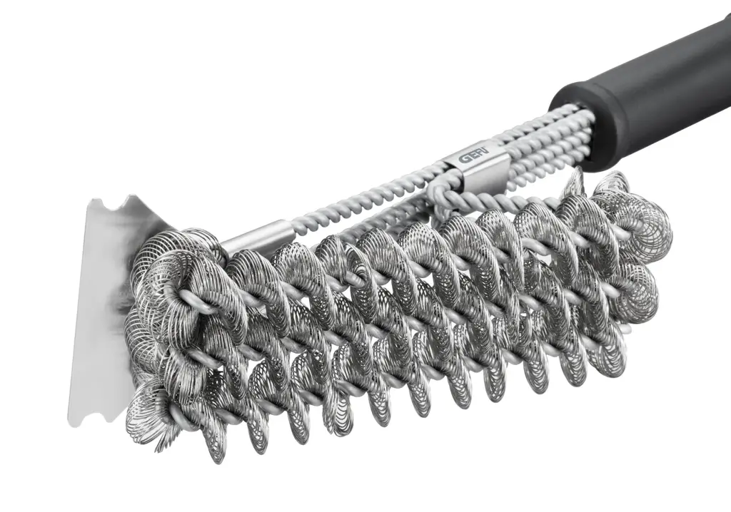 Zdjęcie produktu - 3