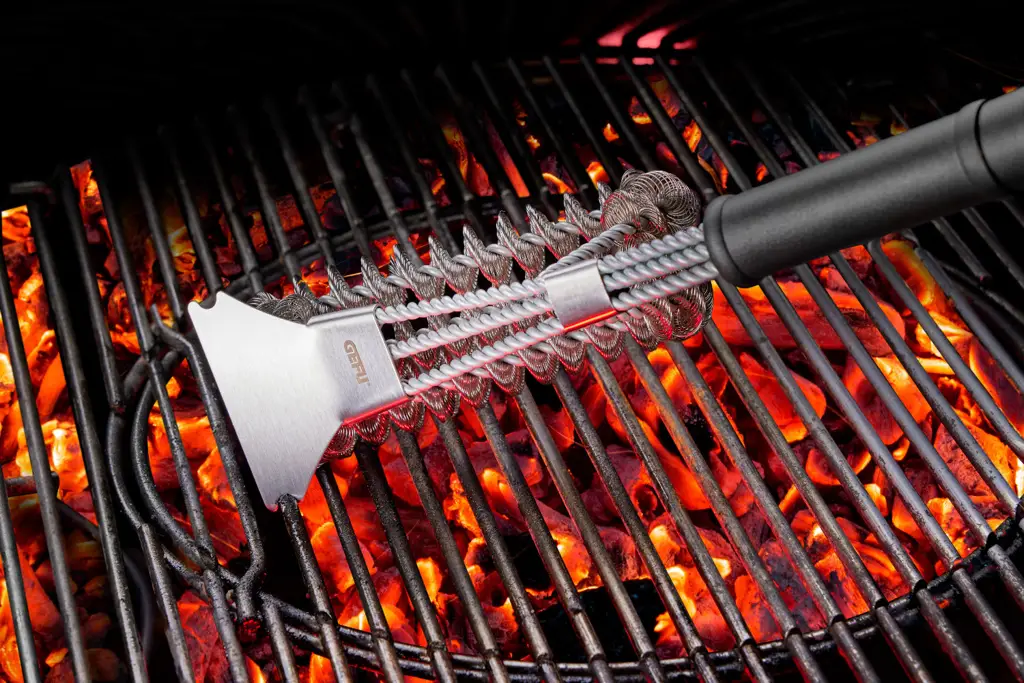 Zdjęcie produktu - 5