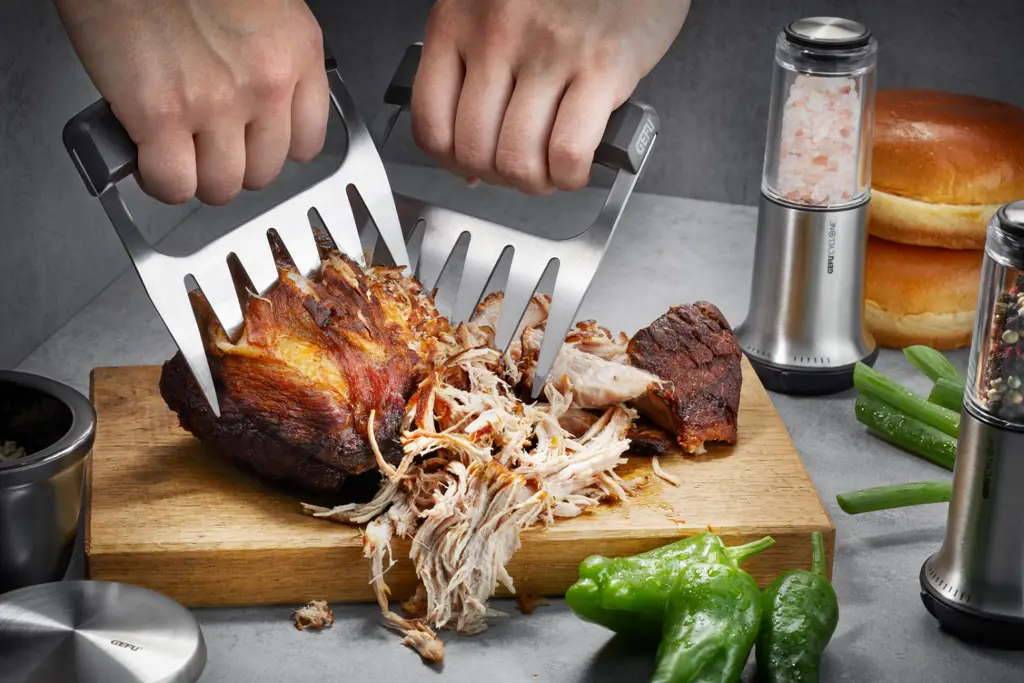 Zdjęcie produktu - 2